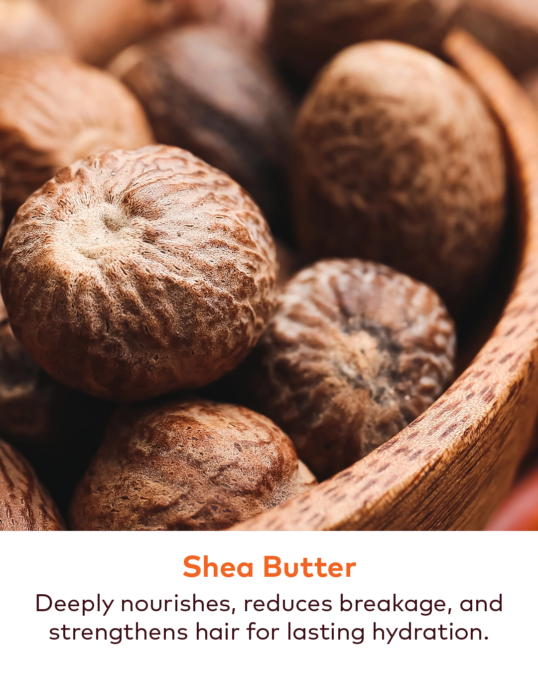 How to use Super Botanicals Conditioner