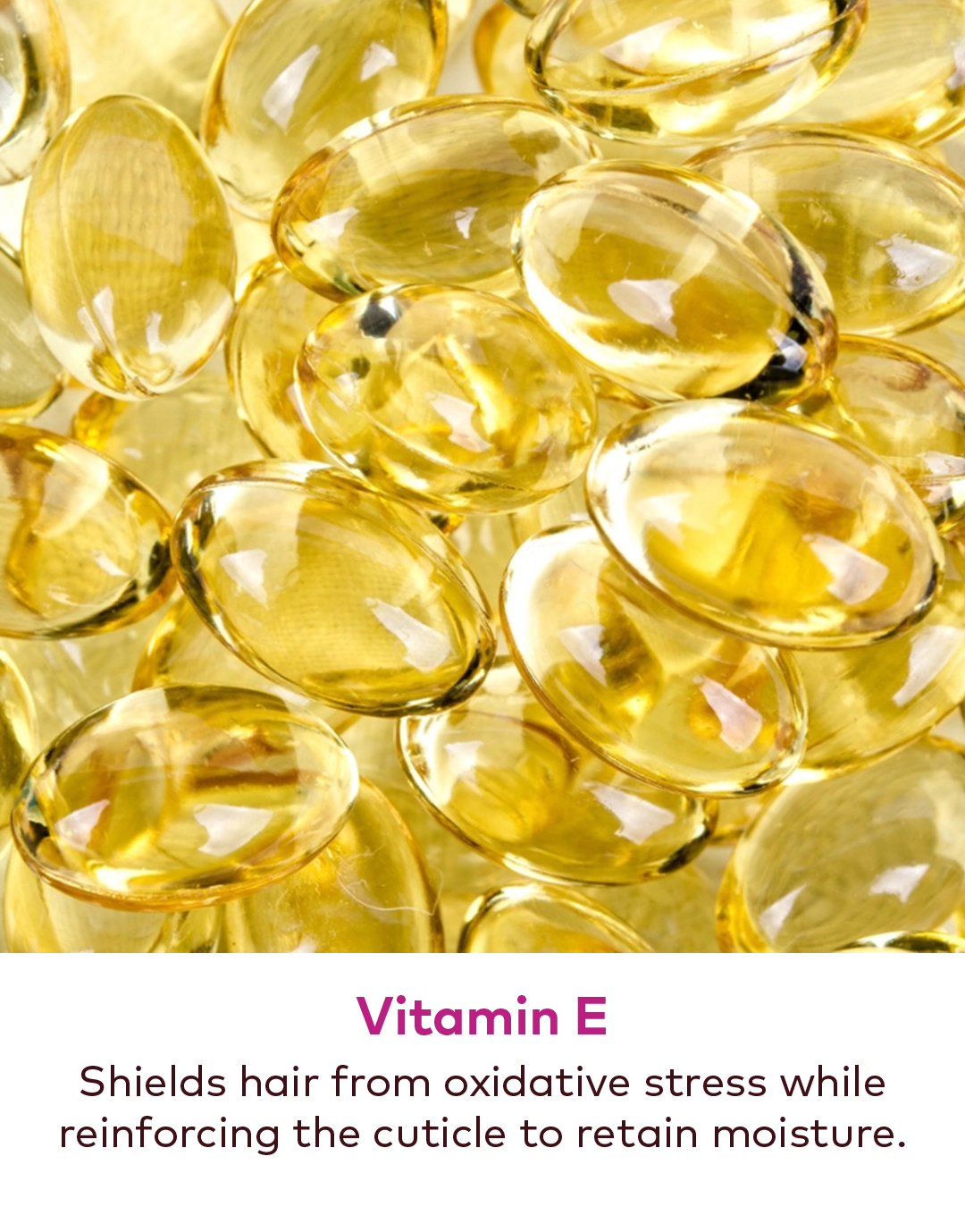 How to use Super Seed Oil