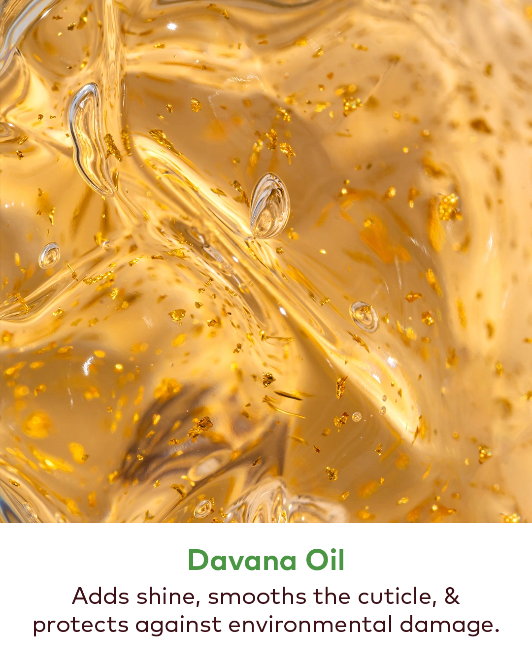 How to use Strength & Shine Shampoo