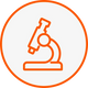 Science-Backed Care