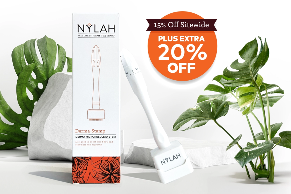 15% Off Sitewide