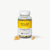 Day-Time Hair Nutrient Capsules