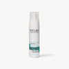 Refresh & Protect Foam Cleanser