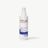 Maximum Moisture Hair Mist