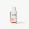 Super Botanicals Conditioner - Travel Size Mini (50ml)