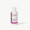 Super Seed Oil - Travel Size Mini (50ml)