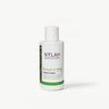 Strength & Shine Shampoo - Travel Size Mini (50ml)