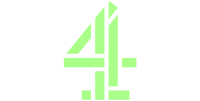 Channel 4