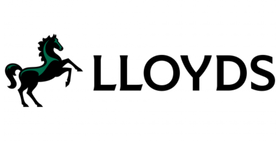 Press logo