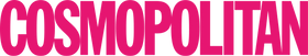 Press logo