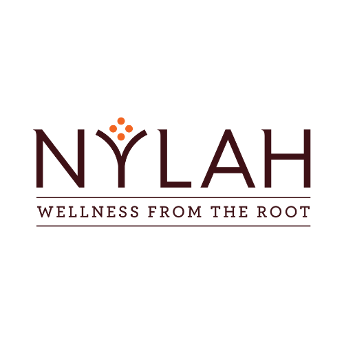 Nylah's Naturals