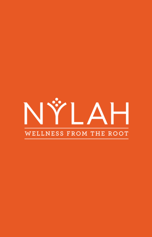 Your Ultimate Guide to Braiding