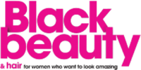 Black Beauty