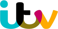 itv