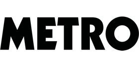 Press logo