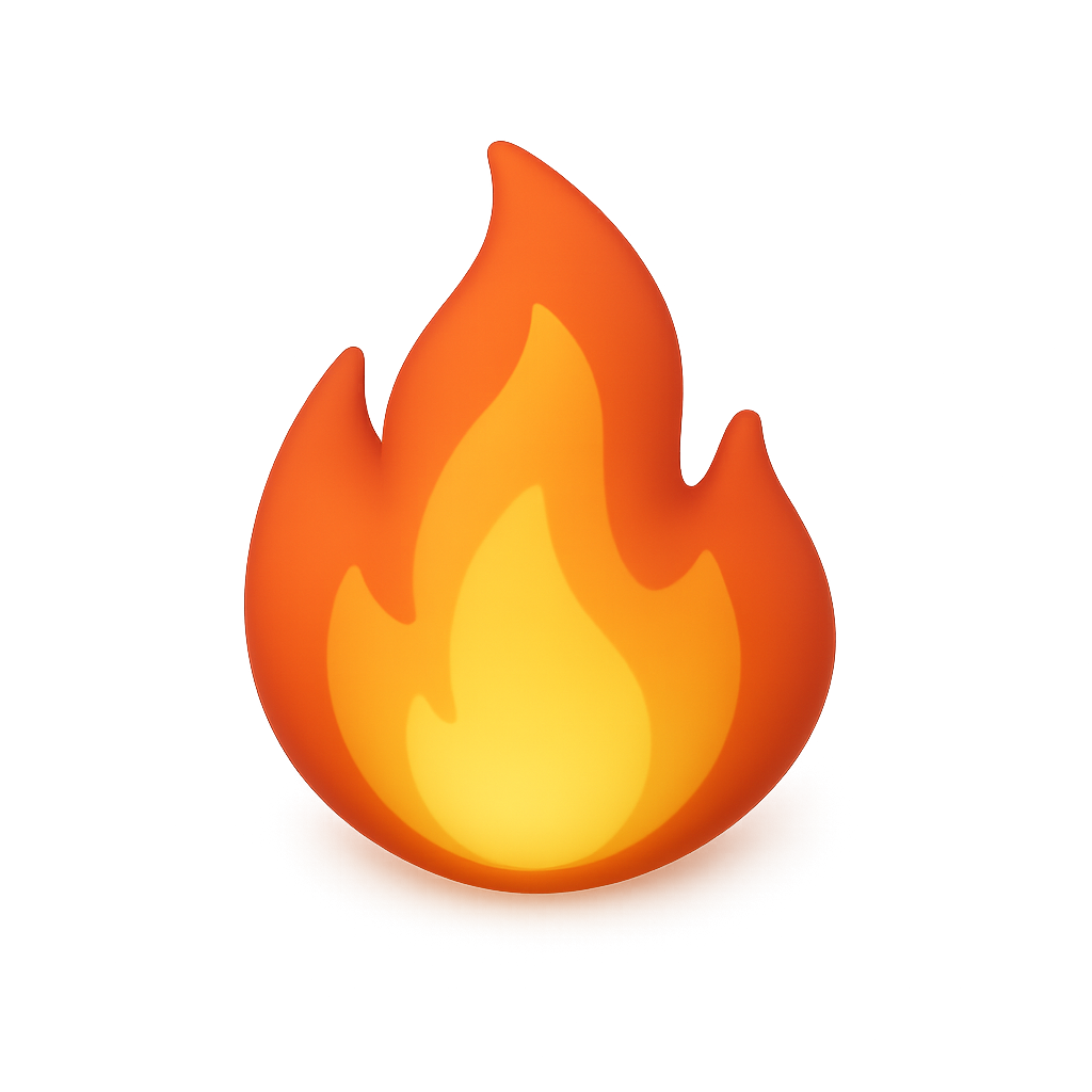Discount Icon