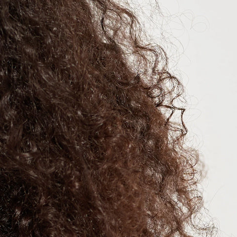 Signs Of Damaged Black Hair