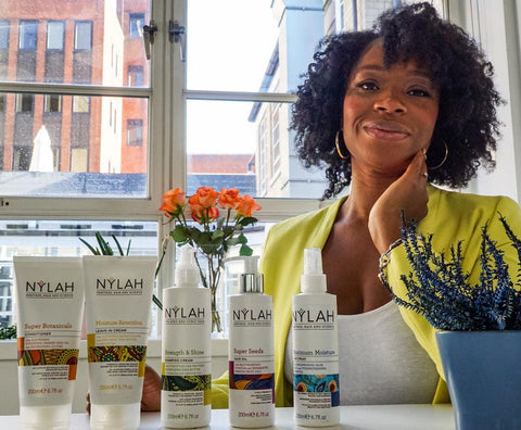 Standing Together: Black Pound Day and the Power of Collective Support