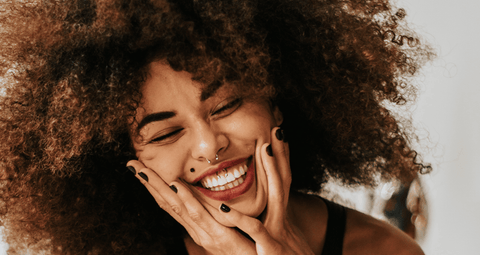 How To Get Defined Curls That Make Your Curls Pop