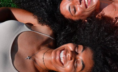 How To Get Defined Curls That Make Your Curls Pop