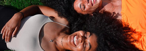 How To Get Defined Curls That Make Your Curls Pop