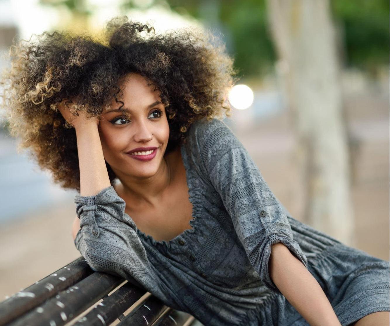 Hair Care For Wigs