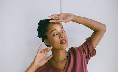 Things to Consider before Choosing A Hairdresser For Curly Hair