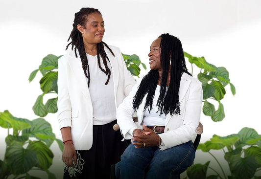 A Trichologist’s Guide to Afro Hair Care: Top Tips for Healthy Hair and Scalp