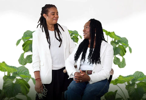 A Trichologist’s Guide to Afro Hair Care: Top Tips for Healthy Hair and Scalp