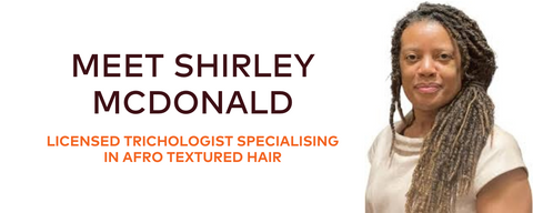 Understanding Postpartum Hair Loss: Causes, Duration, and Solutions