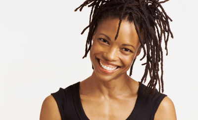 How To Get Dreadlocks  (Step-By-Step)