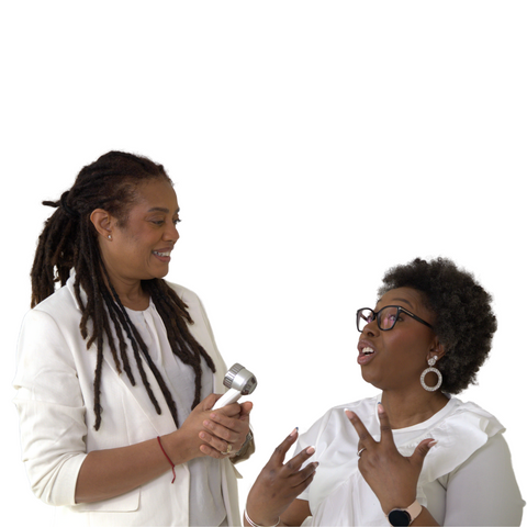 Understanding Postpartum Hair Loss: Causes, Duration, and Solutions