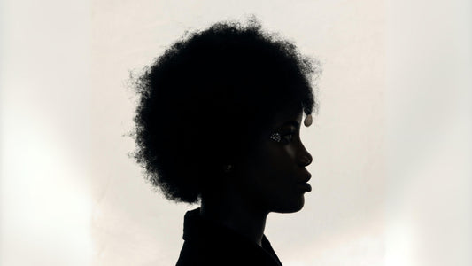Discover the Ultimate Guide to Combat Hair Loss