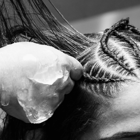 Afro Hair Discrimination in Schools