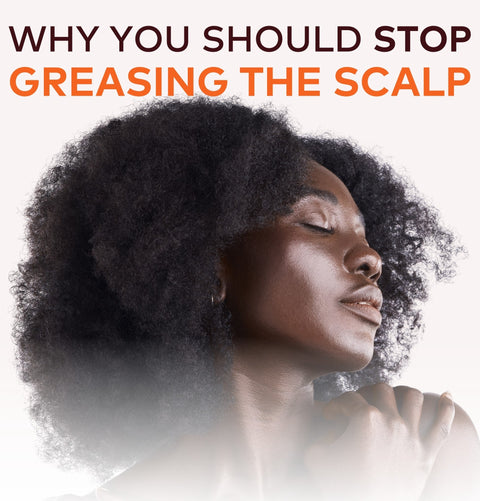 Anti-Frizz Treatments: How to Manage Frizz Without the Frustration