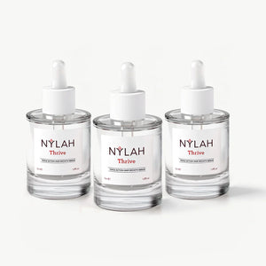 Shop 90-day Kits