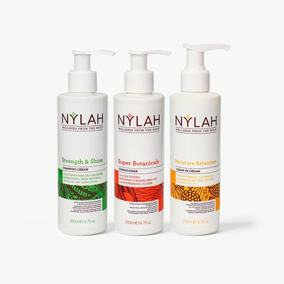 Shop All Hair Care