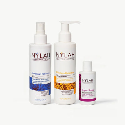 Summer Hydration Essentials