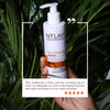 Super Botanicals Conditioner
