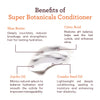 Super Botanicals Conditioner