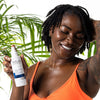 Grow & Hydrate Bundle