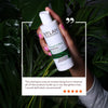 Strength & Shine Shampoo