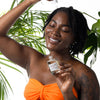 Stimulate & Grow Gift Set