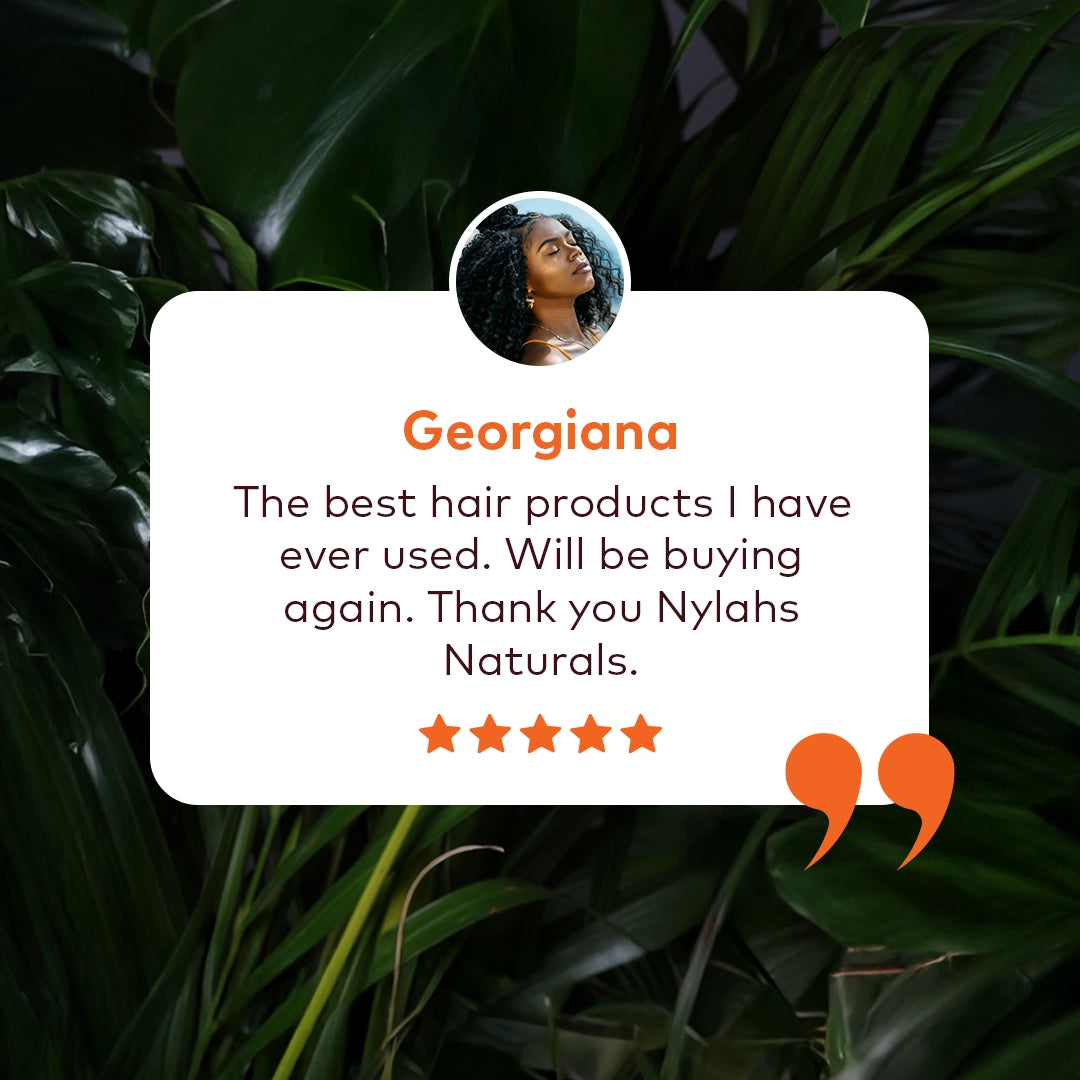 Essential Flourish Bundle