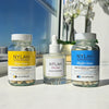 Flourish & Growth Supplements Bundle