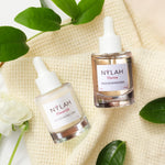 Flourish & Thrive Duo