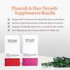 Flourish & Thrive Duo