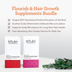 Flourish & Thrive Duo