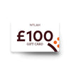Nylah Gift Card