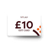 Nylah Gift Card